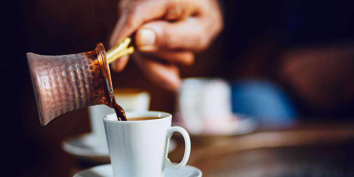 15 Travel Coffee Maker Benefits You Should All Be Able To