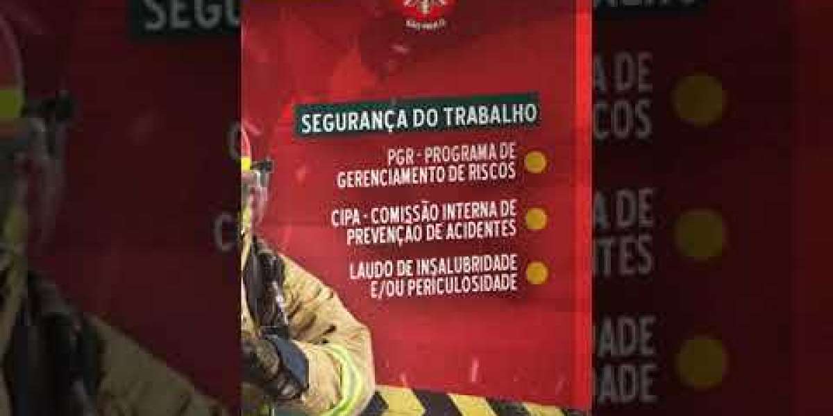 Cuál es la nómina de un bombero y qué tan difícil es sacarse esta oposición