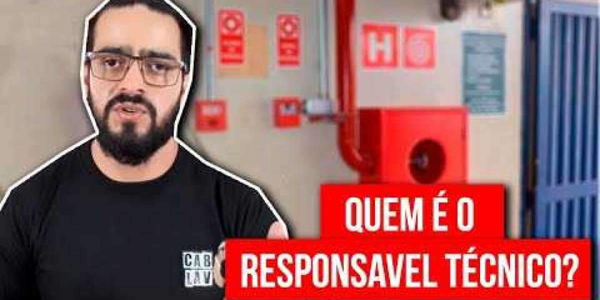 APRENDE A DISEÑAR UN PLANO DE EVACUACIÓN DE EMERGENCIAS