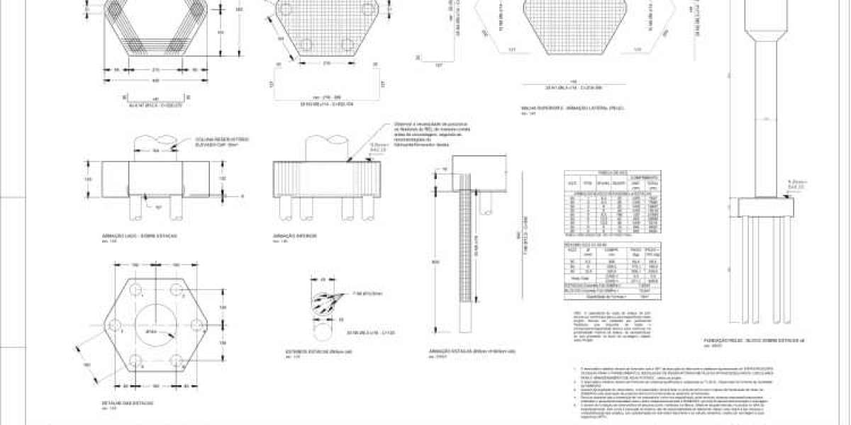 Bolted Steel Tank Manufacturer CST