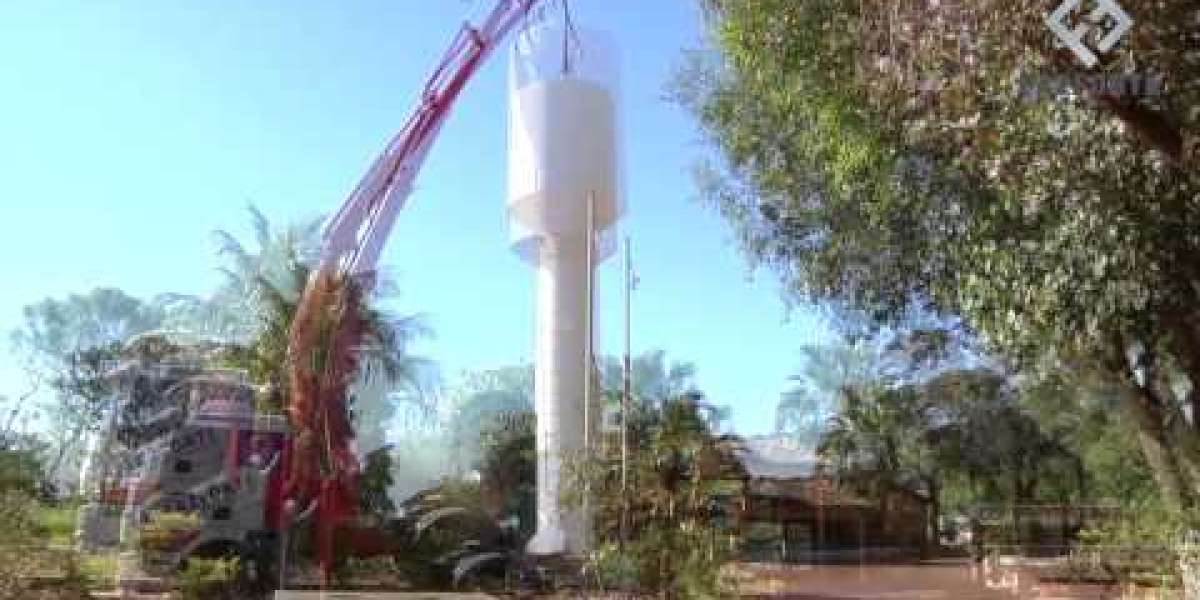 Pintura Epóxica para Tanques de Agua Potable