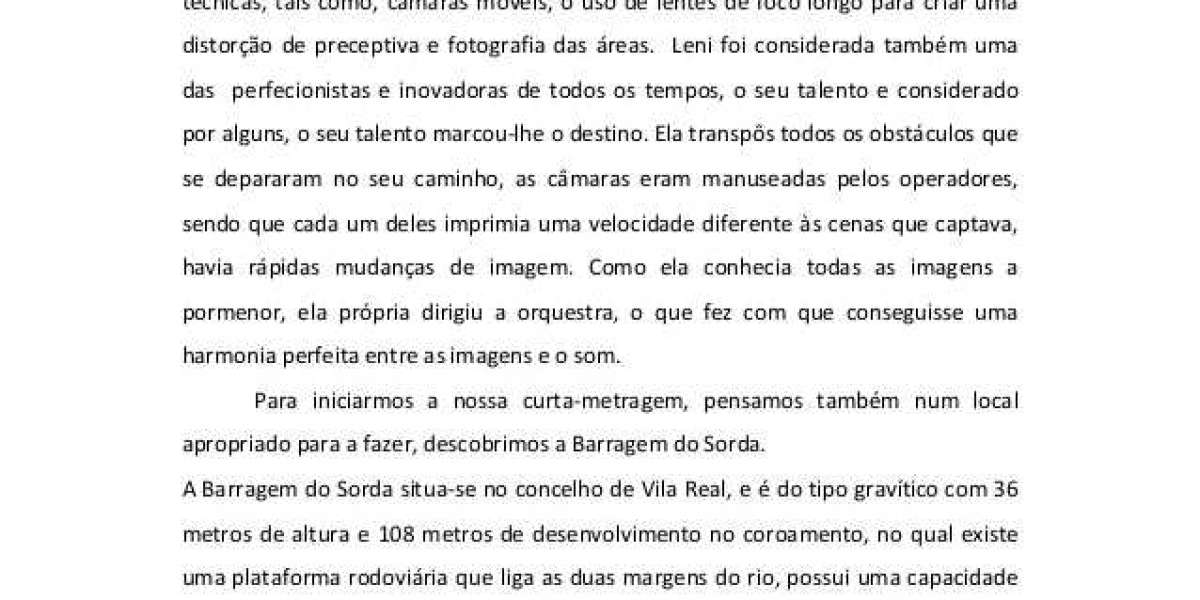 Desvendando a Fisiologia Hormonal: O Que É e Como Influi em Nossa Saúde?