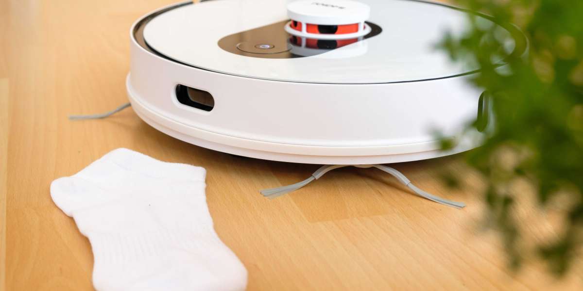 The Three Greatest Moments In Best Robot Vacuum For Carpet History