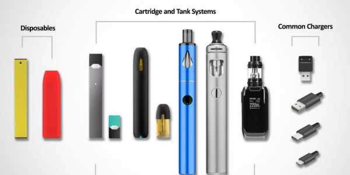 are electronic cigarette vapors harmful p712m2yfyaw675