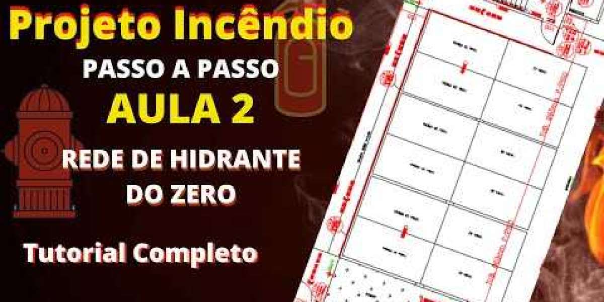 El cambio climático exacerbó el riesgo de incendios en 2023