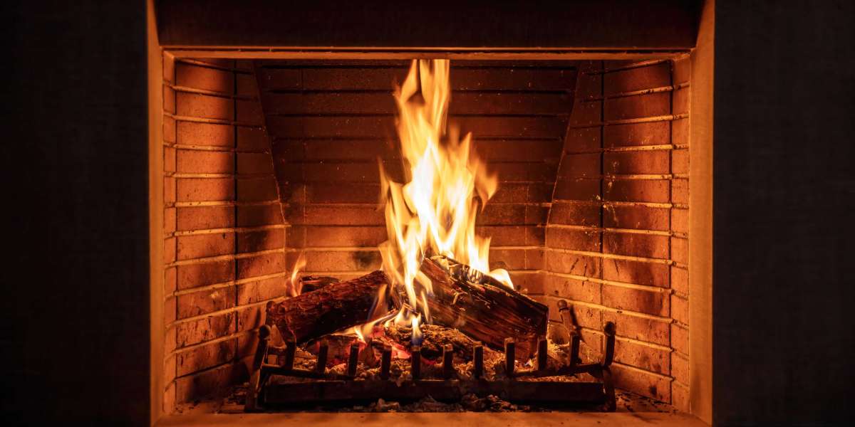 Many Of The Most Exciting Things That Are Happening With Fireplace